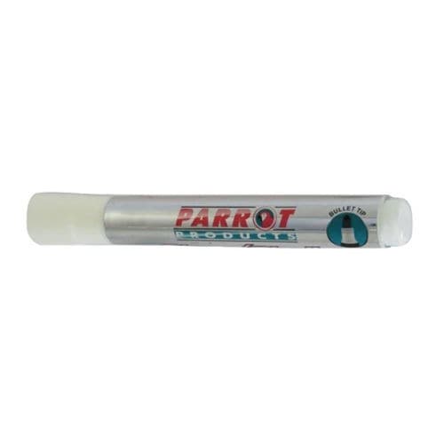 Markierer - Parrot - Plastrip