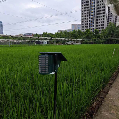 Lichtfilter - Hangzhou Yeehar Agricultural Technology co., Ltd