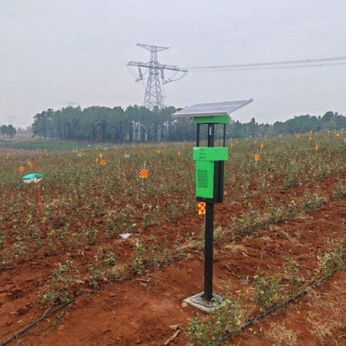Lichtfilter für Gewächshaus - Hangzhou Yeehar Agricultural Technology co., Ltd - für Silo