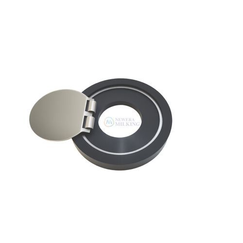 Ventil für Melkausrüstungen - 9128976588 - NewEra Milking