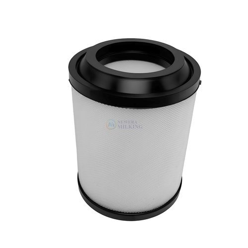 Luftfilter - NewEra Milking - Patronen / Mehrzweck
