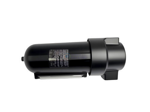 Patronenfilter - F17 - NewEra Milking - Patronen