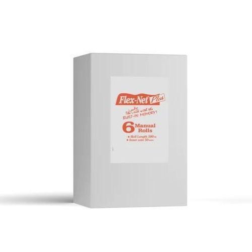 Schutznetz - FlexPlus Manuel - Tama France SAS - Verpackung / Mehrzweck