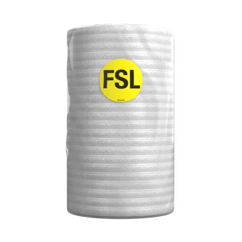 Landwirtschaftsnetz - ElastiNet&reg; FSL - Tama France SAS - Verpackung / Mehrzweck