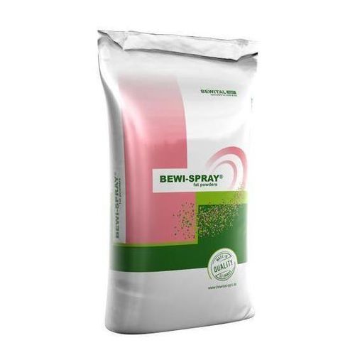 Pansenverbesserer-Futterzusatz - BEWI-SPRAY&reg; Omega - BEWITAL agri GmbH & Co. KG - Milchvieh / für Kühe / Pulver
