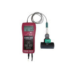 digitaler pH-Meter