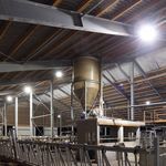 LED-Beleuchtung