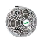 Ventilator für Gewächshäuser - alle Hersteller aus dem Bereich der