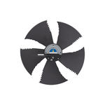 Ventilator f&uuml;r Landwirtschaftsgeb&auml;ude