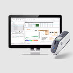 Management-Software