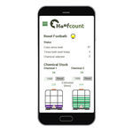 Mobile App / Management