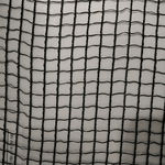 Hagelschutznetz