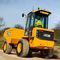 Mini-Dumper / Rad9TJCB