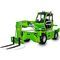 Baustellen-TeleskopstaplerROTO50.18Merlo SpA Industria Metalmeccanica