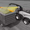 3D-KameraIntelliFill™NEW HOLLAND