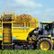 R&uuml;benroderTIGER 6SROPA Fahrzeug- und Maschinenbau GmbH
