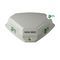 WiFi-Empf&auml;ngerNAV-960Trimble Agriculture