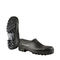 wasserdichter Arbeitsschuhe814PHevea B.V. Dunlop Protective Footwear