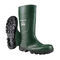 LandwirtschaftsstiefelNB2KL01Hevea B.V. Dunlop Protective Footwear