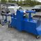 automatische Tablett-S&auml;maschineSB14 Machinerie SB Inc