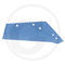 volldrehende Schar56022 27013301Wilhelm Fricke SE