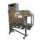 Abscheider / PV FreilandALS-7 GEN-3Alistan Agro Sp. z o.o.