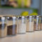 Nahrungsergänzungsmittel für TiereAPN ProBlend™animalPro nutrition GmbH