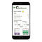 Mobile App / ManagementSmart ConnectivityHOOFCOUNT Ltd.