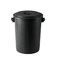 Kunststoff-Abfalleimer3210251Piro Impianti Zootecnici Srl
