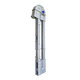 Becherelevator