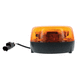 LED-Rundumleuchte