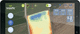 Mapping-Software / für Präzisionslandwirtschaft / für Sensor / für Boden