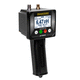 PH-Meter / für Böden / für Flüssigkeiten / digital / mV