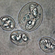 Antikokzidium Futterzusatz
