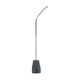 Lampe für Tierarztpraxen / für Untersuchungen / Halogen