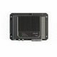 Elektronische Steuereinheit / ISOBUS / CAN-Bus / GPS / programmierbar