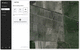 Management-Software / Analyse / Datenverwaltung / Landwirtschaft