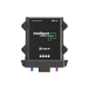 Elektronische Steuereinheit / Positionierung / CAN-Bus / GPS / für Landwirtschaftsfahrzeuge