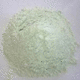 organisches Biostimulans / Spurenelemente / Stickstoff / stark manganhaltig