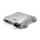 Elektronische Steuereinheit / CAN-Bus / programmierbar / WiFi