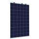 Solarmodul