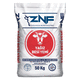 Nahrungsergänzungsmittel für Tiere / für Fleischrind / Protein / Mineral