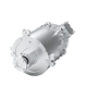 DC-Elektromotor / IP67 / wartungsfrei