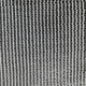 Insektenabwehrnetz / Polyethylen / HDPE
