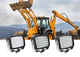 LED-Scheinwerfer / Lampen / für Landwirtschaftsfahrzeuge
