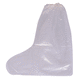 Landwirtschaftsstiefel / Gummi