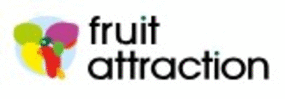 FRUIT ATTRACTION