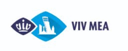 VIV MEA
