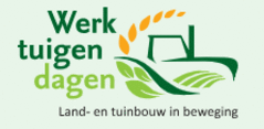 Werktuigendagen Oudenaarde