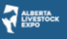 ALBERTA LIVESTOCK 2025
